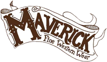 Maverick Fine Western Wear