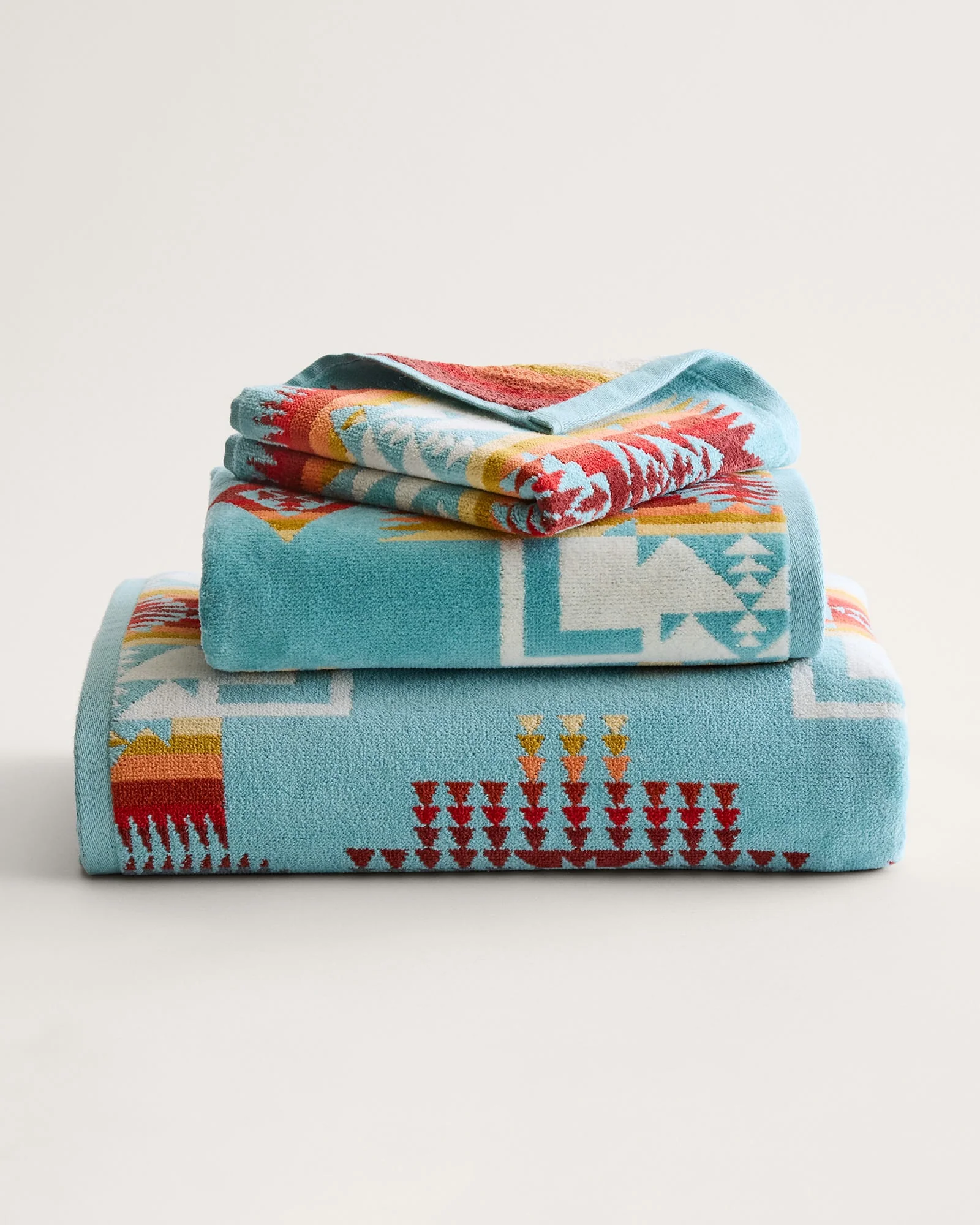 New Arrivals Home & Gifts