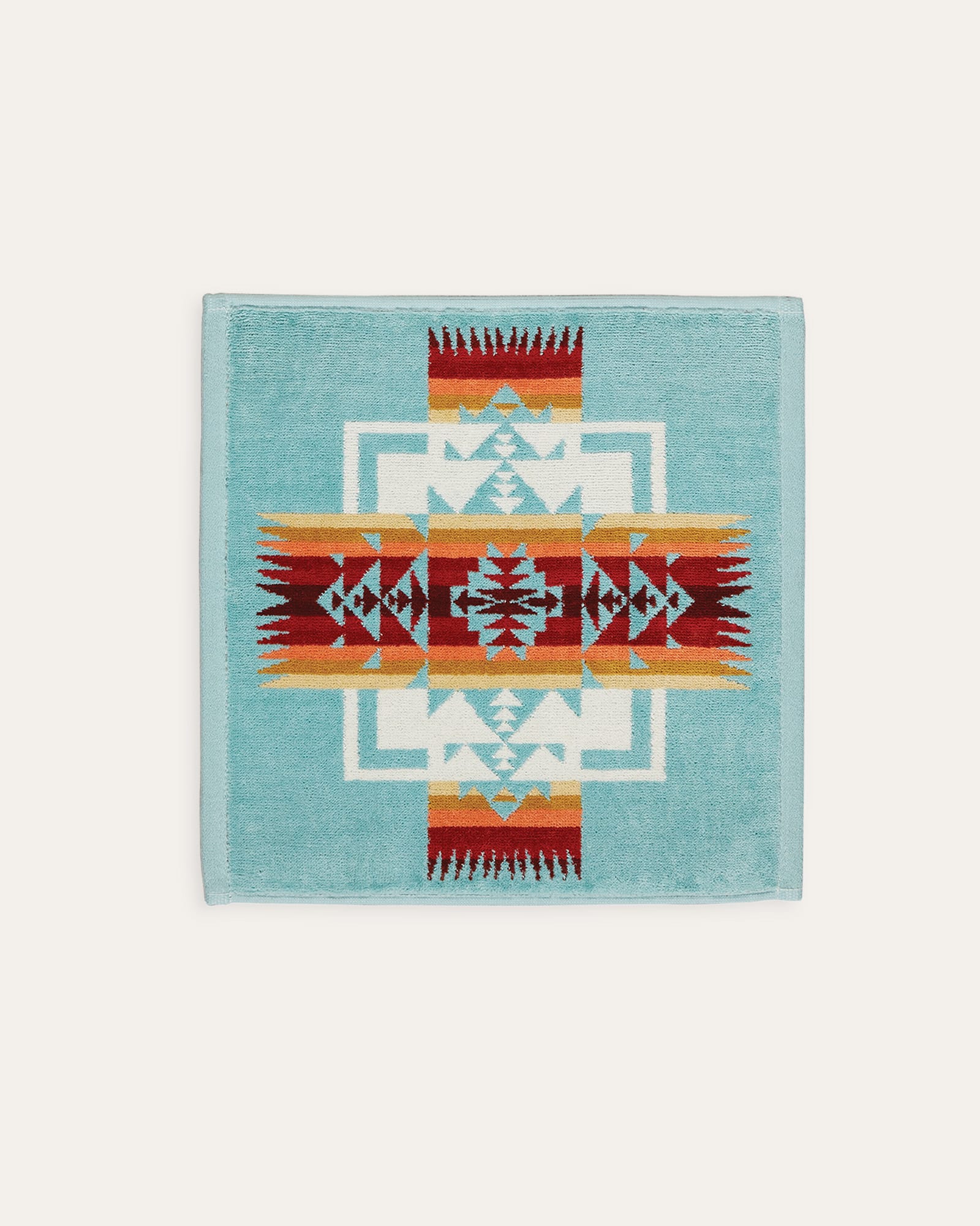 PENDLETON CHIEF JOSEPH TOWEL COLLECTION - Image 4