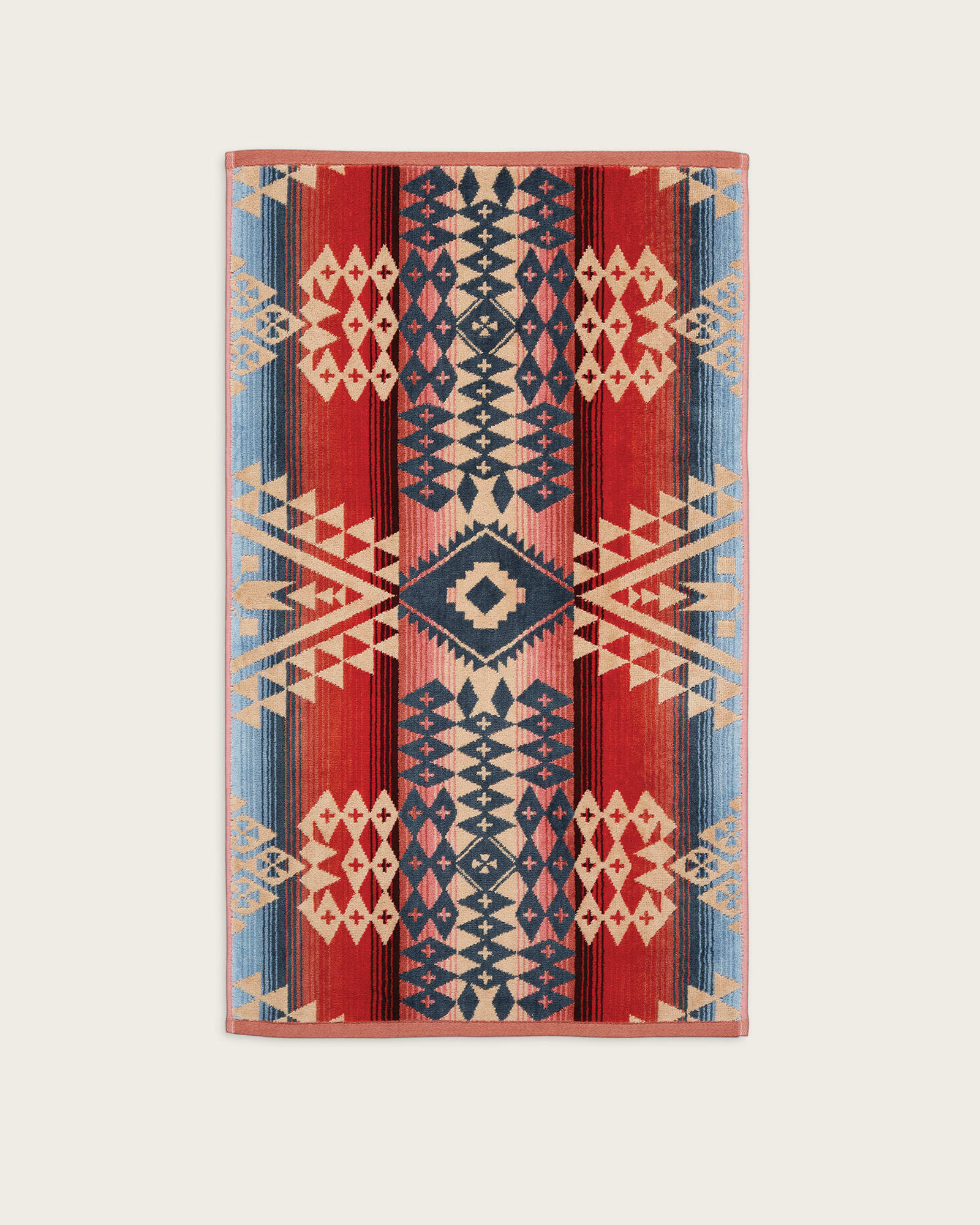 PENDLETON CANYONLANDS TOWEL COLLECTION - Image 3