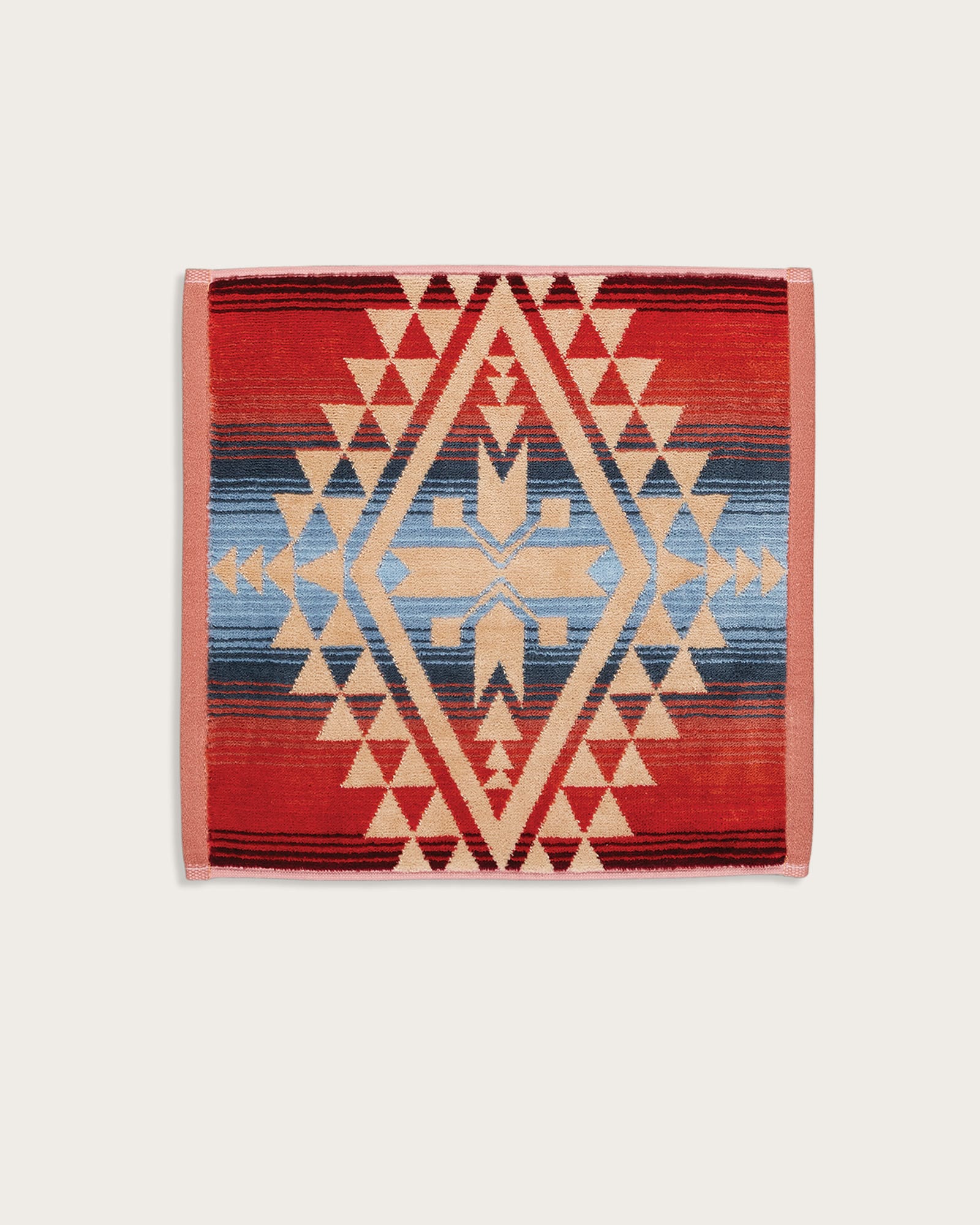 PENDLETON CANYONLANDS TOWEL COLLECTION - Image 4