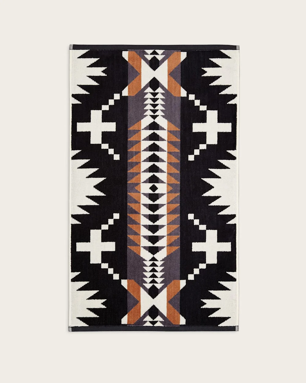 PENDLETON SPIDER ROCK TOWEL COLLECTION - Image 3