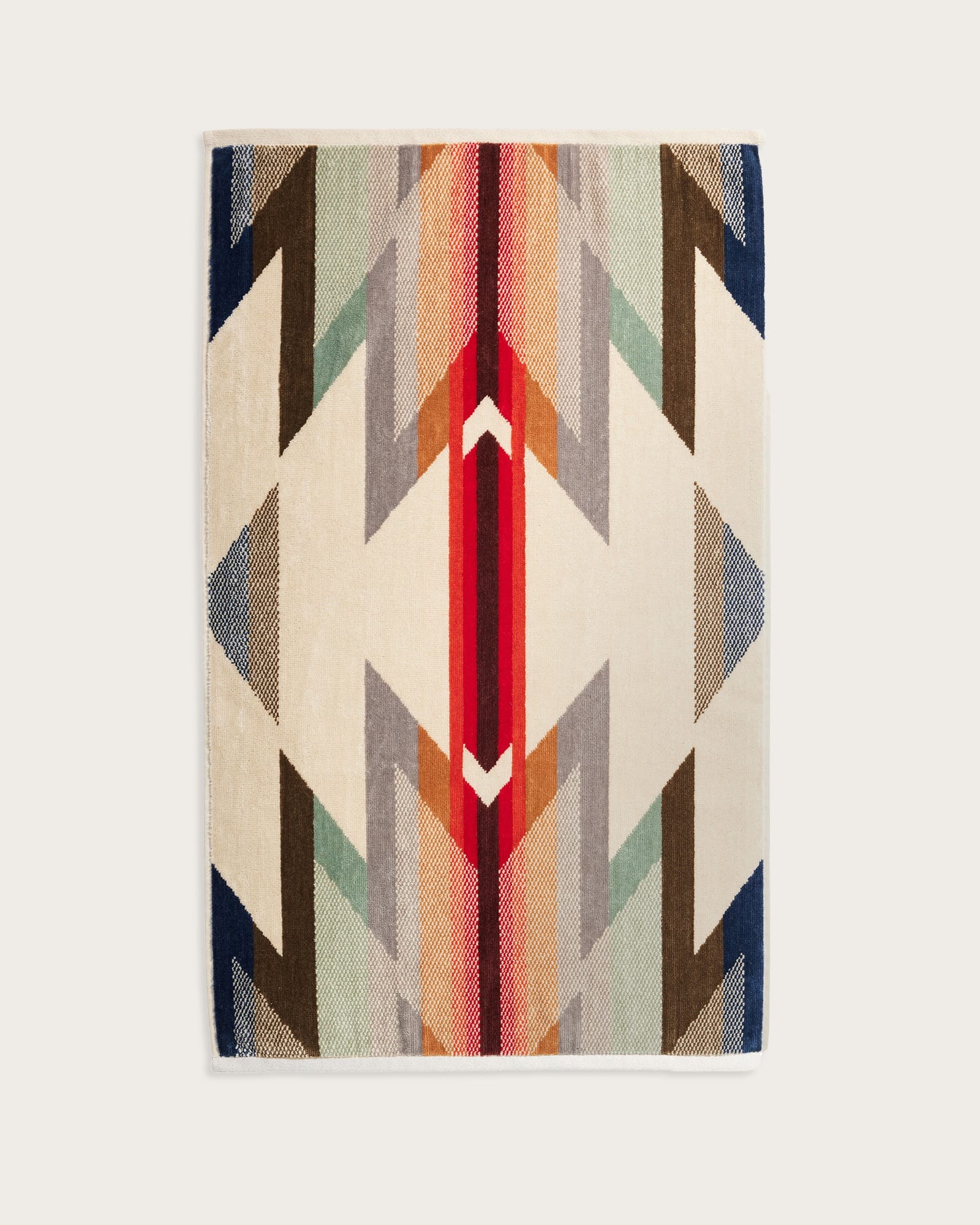 PENDLETON WYETH TRAIL TOWEL COLLECTION - Image 3