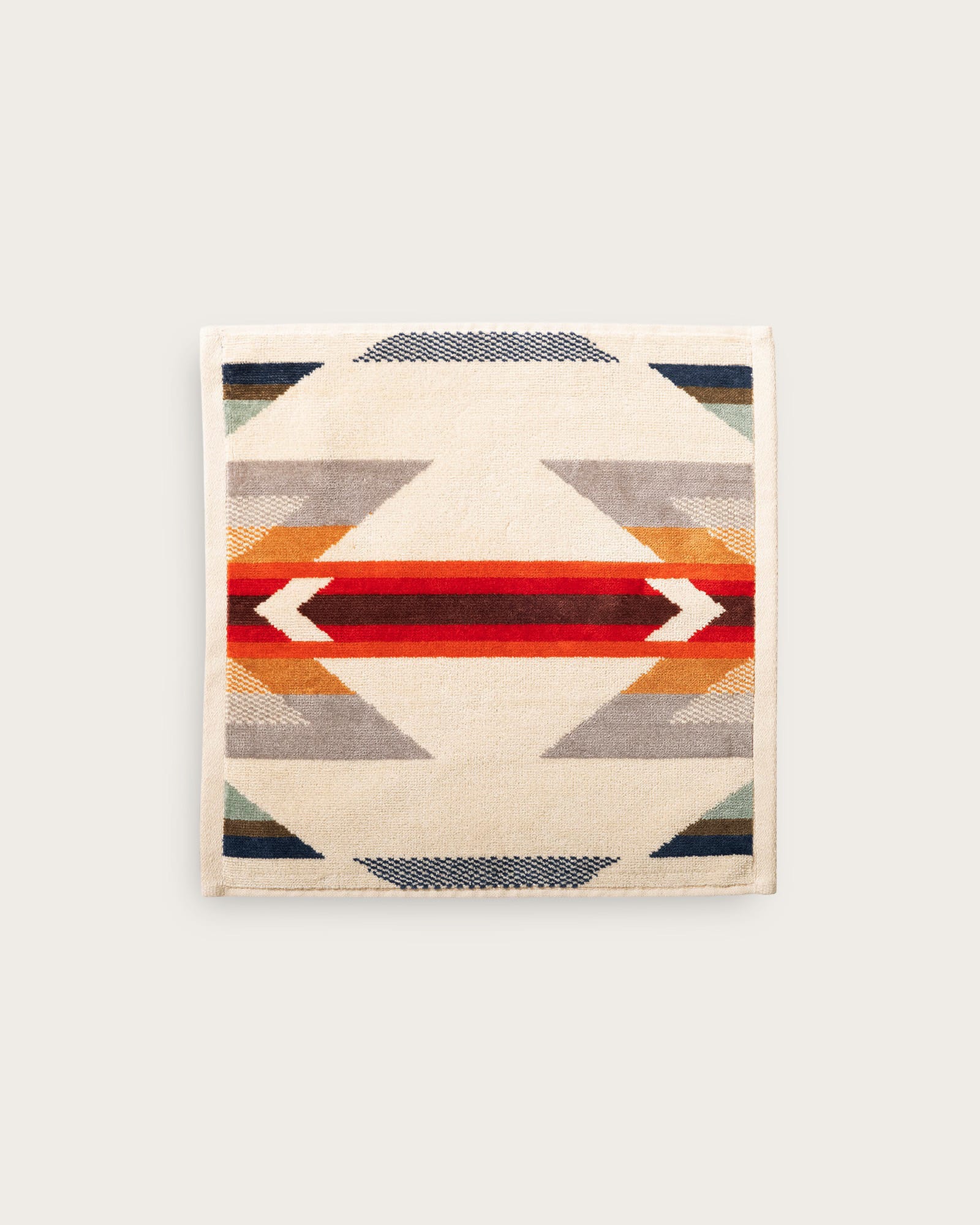 PENDLETON WYETH TRAIL TOWEL COLLECTION - Image 4