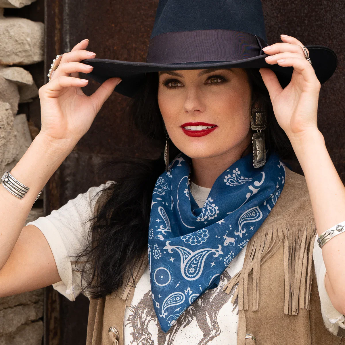 Renegade - Bandana - Image 3