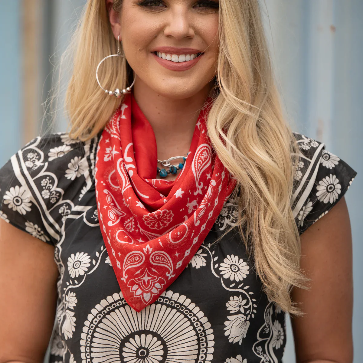 Renegade - Bandana - Image 5