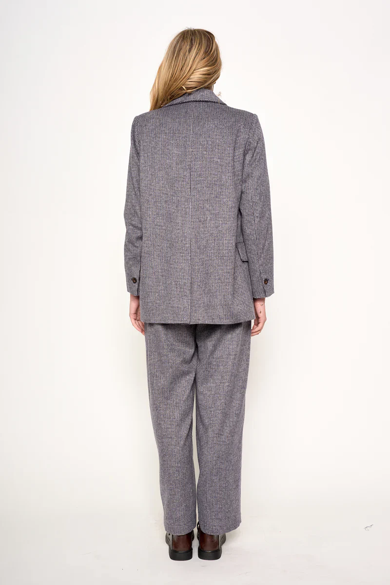 DRA Los Angeles Anthony Blazer - Image 3