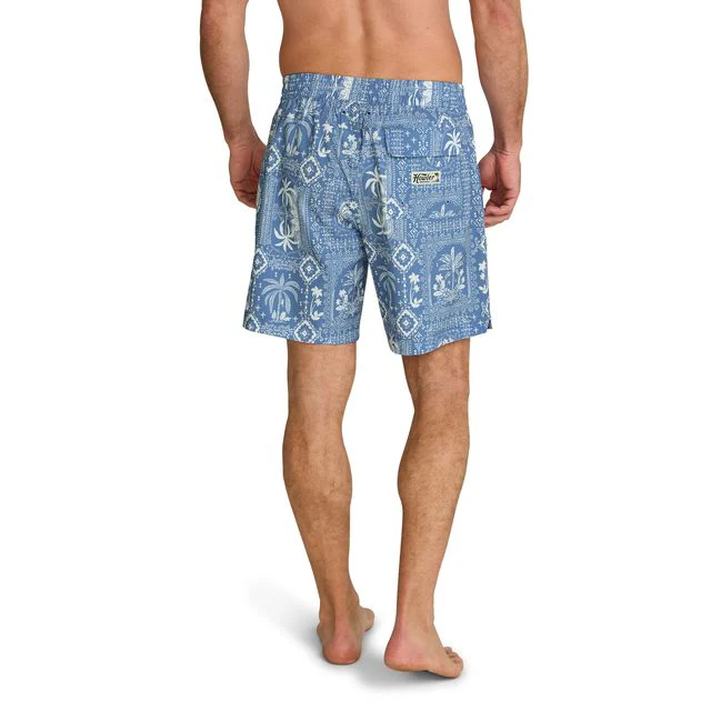 Howler Deep Set Boardshorts - Image 5