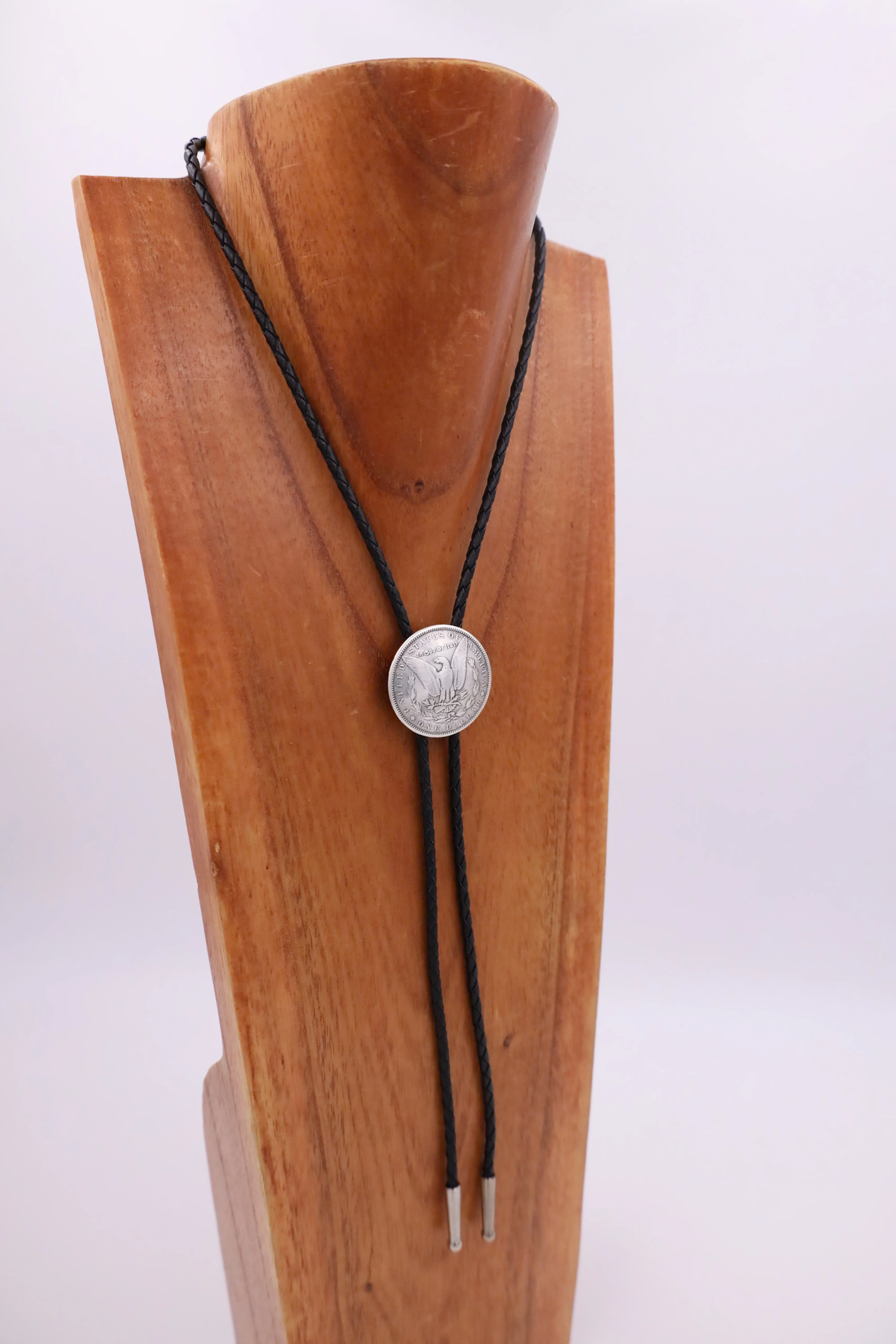U.S. ONE DOLLAR BOLO - Image 3