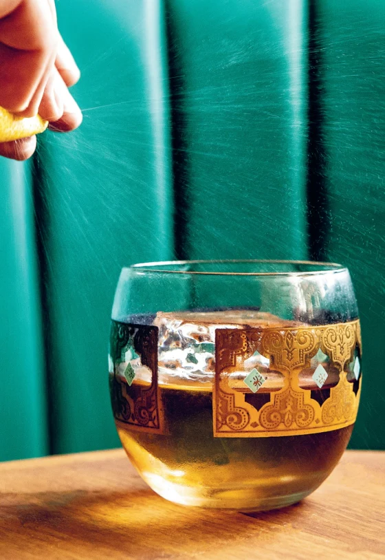 Mezcal and Tequila Cocktails Book - Image 5