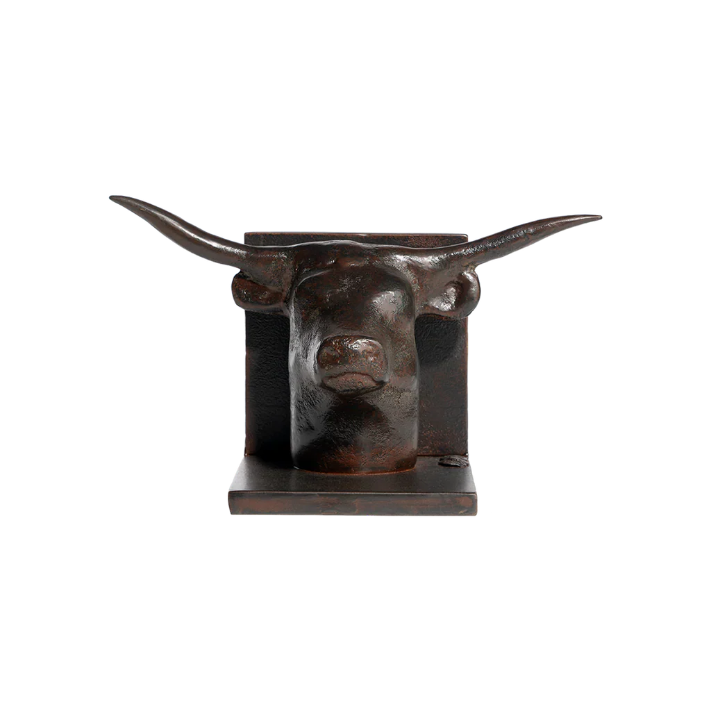 Jan Barboglio El Jefe - Image 3