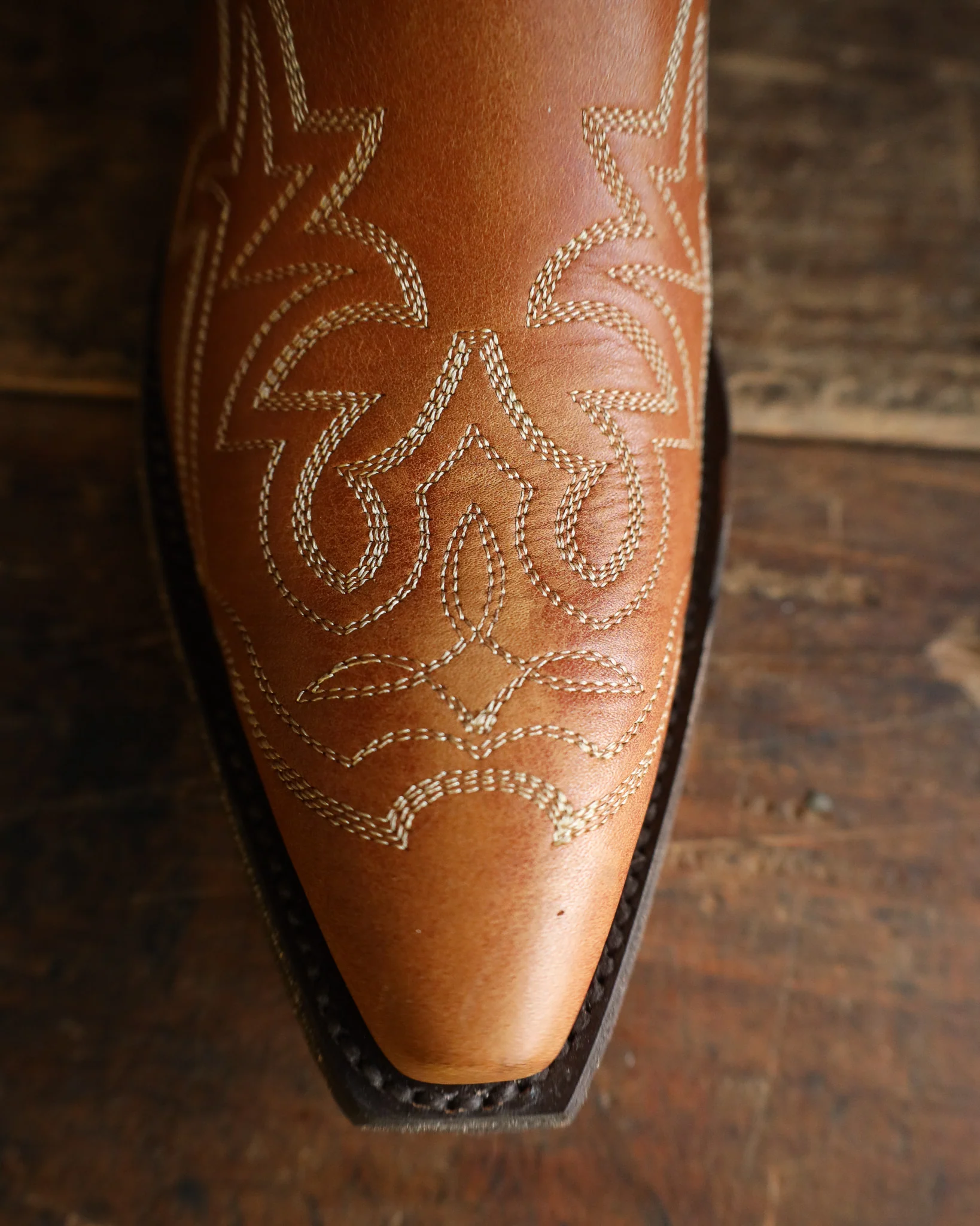Old Gringo Women's Marfa 7" Boot - Image 4