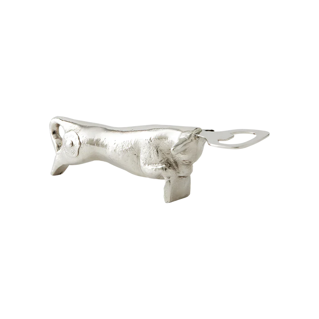 Jan Barboglio El Toro - Image 2