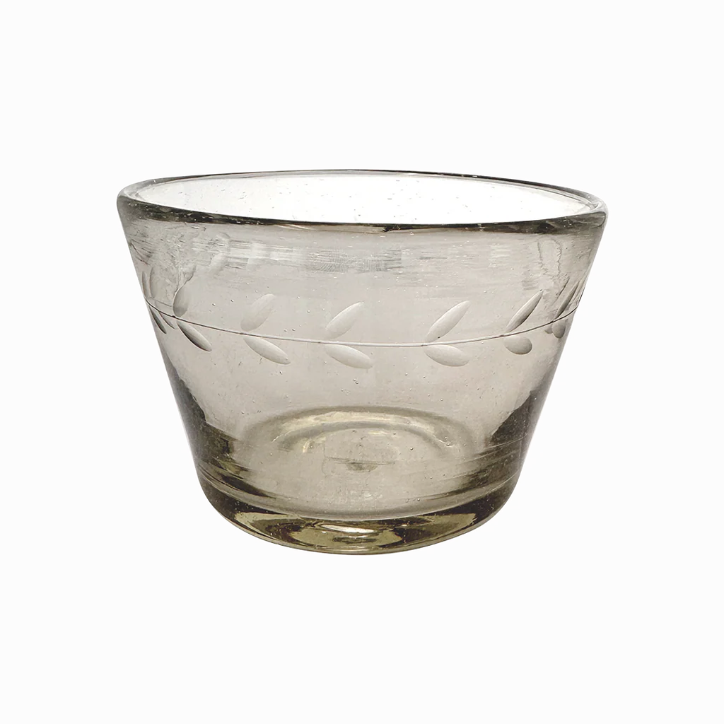 Jan Barboglio Perfecto Bowl - Image 2