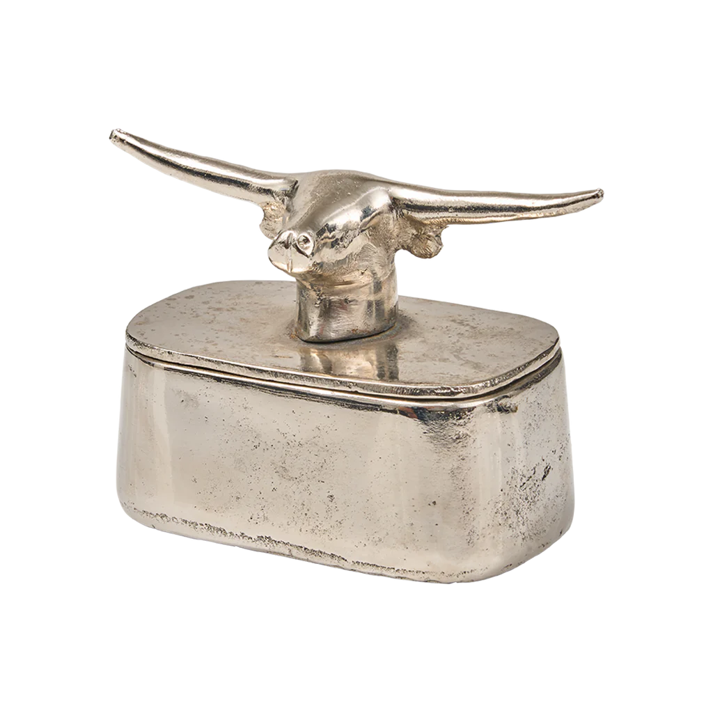 Jan Barboglio Premio Toro - Image 2
