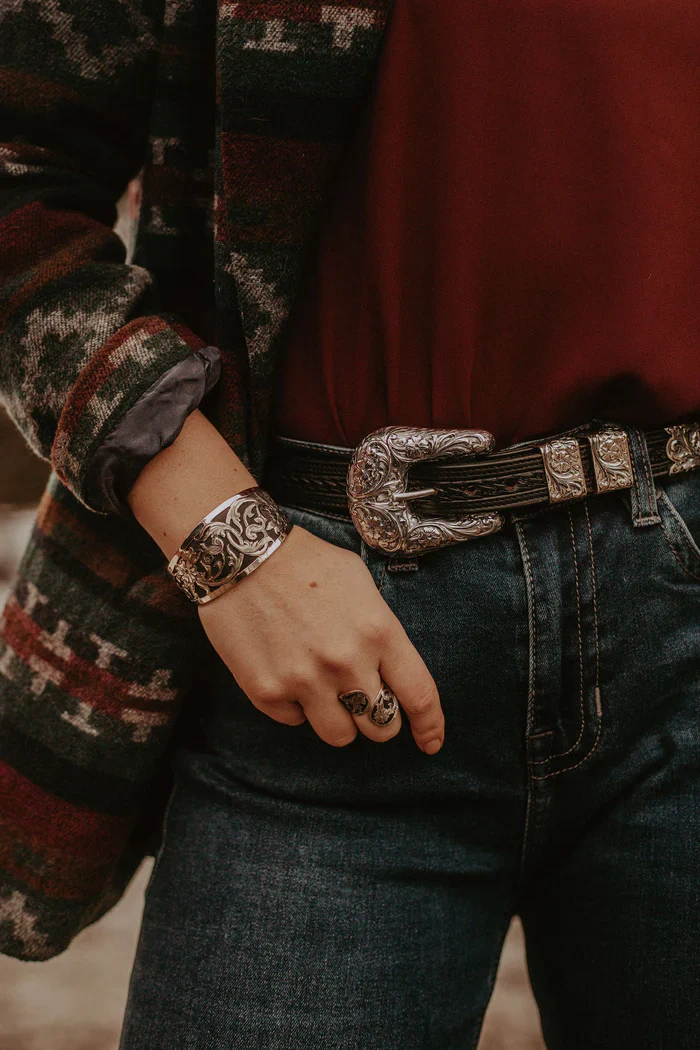 VOGT LYDIA BRACELET - Image 3