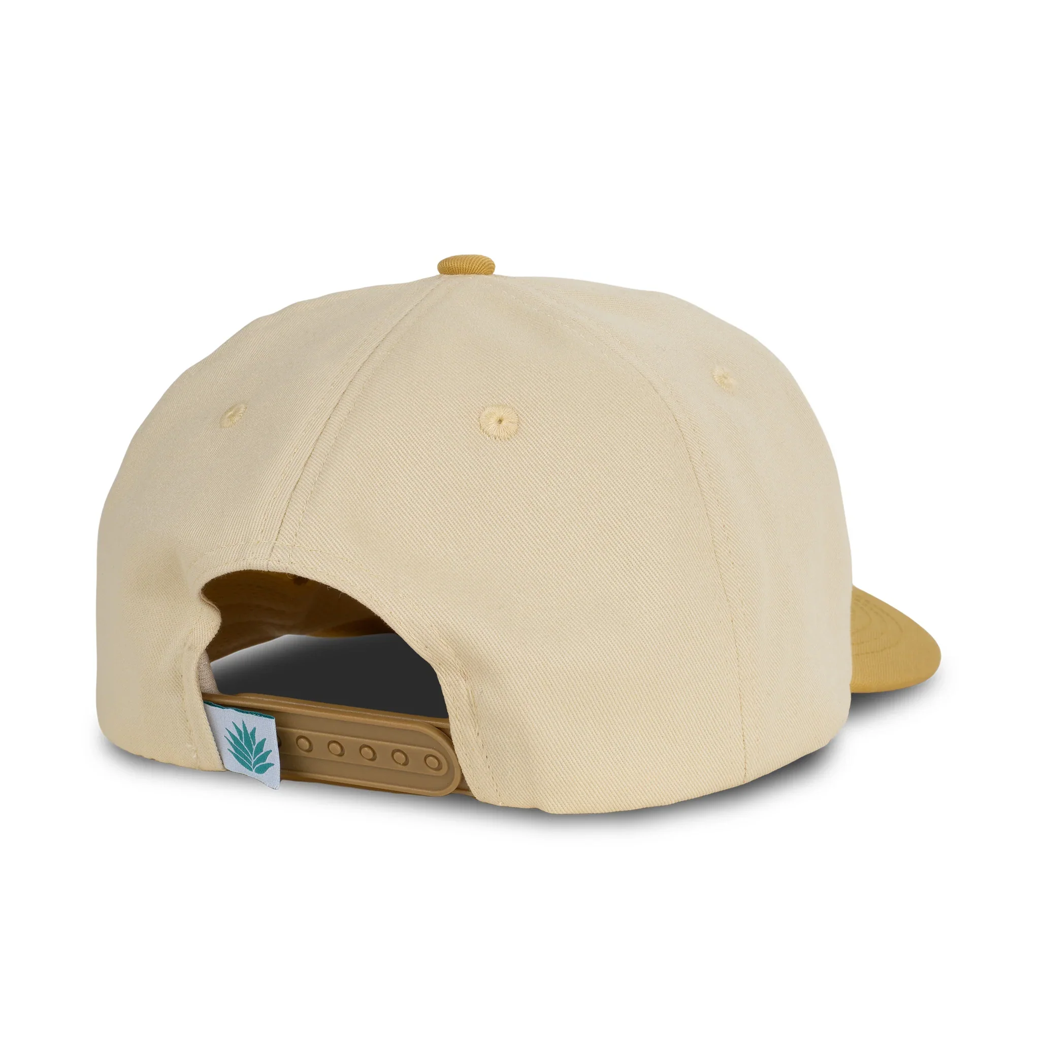Sendero Armadillo Hat - Image 4