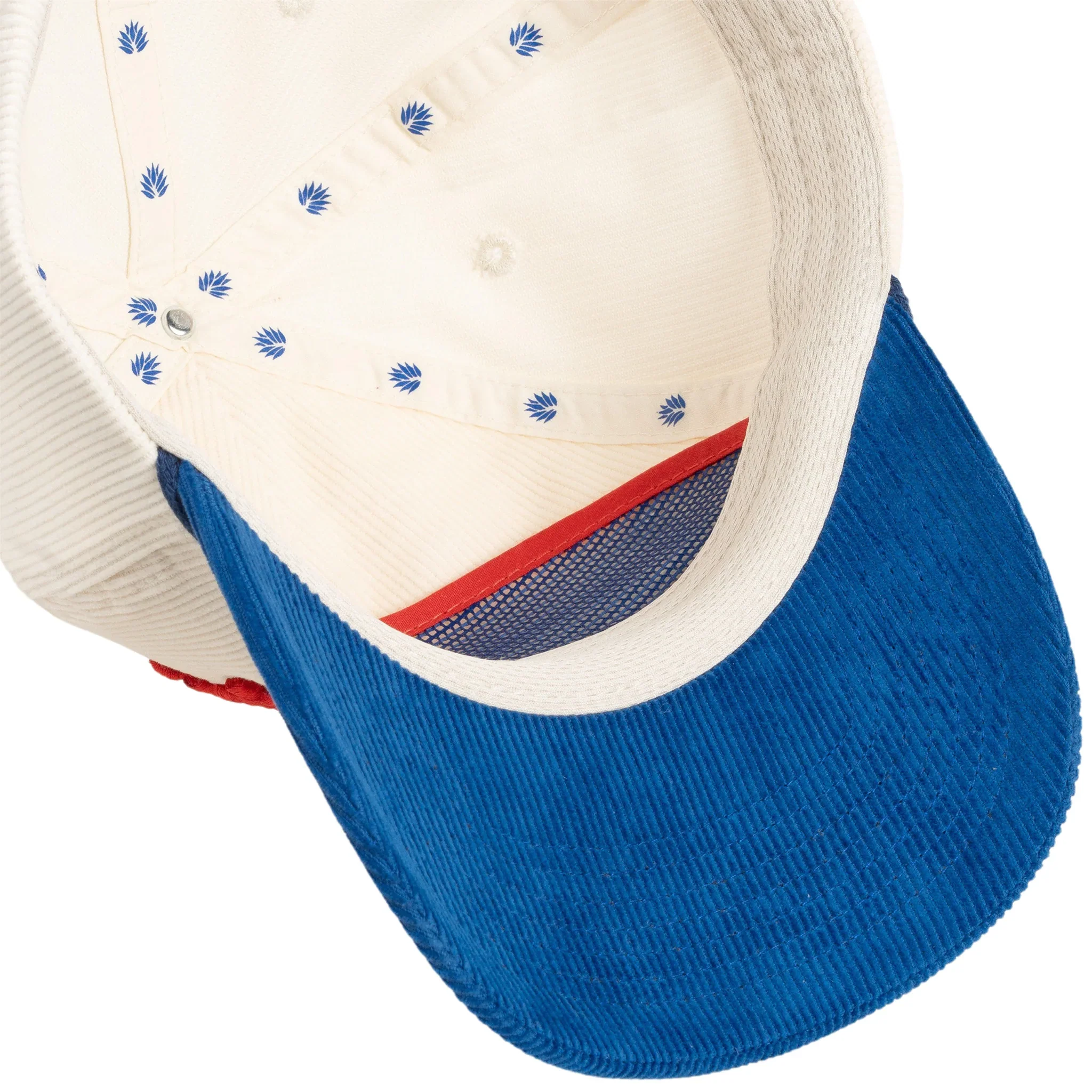 Sendero Call Me Darlin' Hat - Image 5