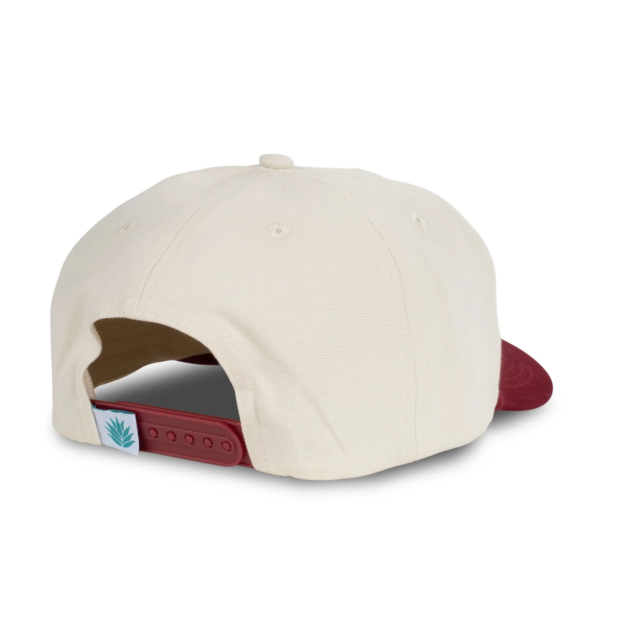 Sendero Call Me Darlin' Hat - Image 4