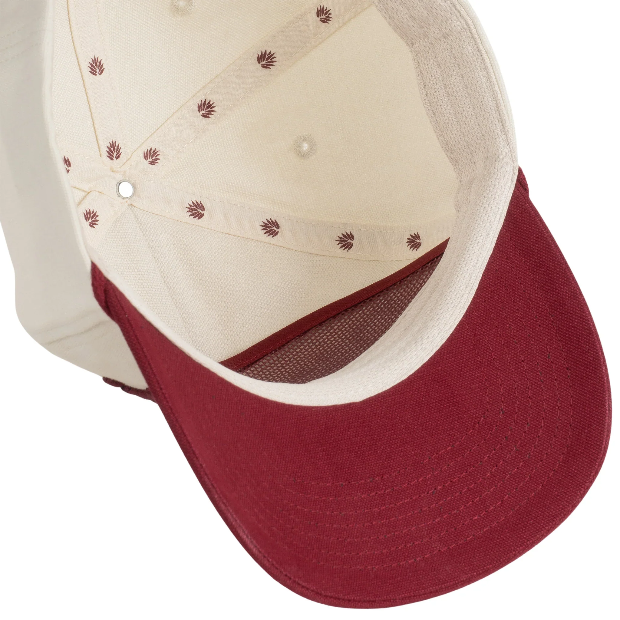 Sendero Call Me Darlin' Hat - Image 5