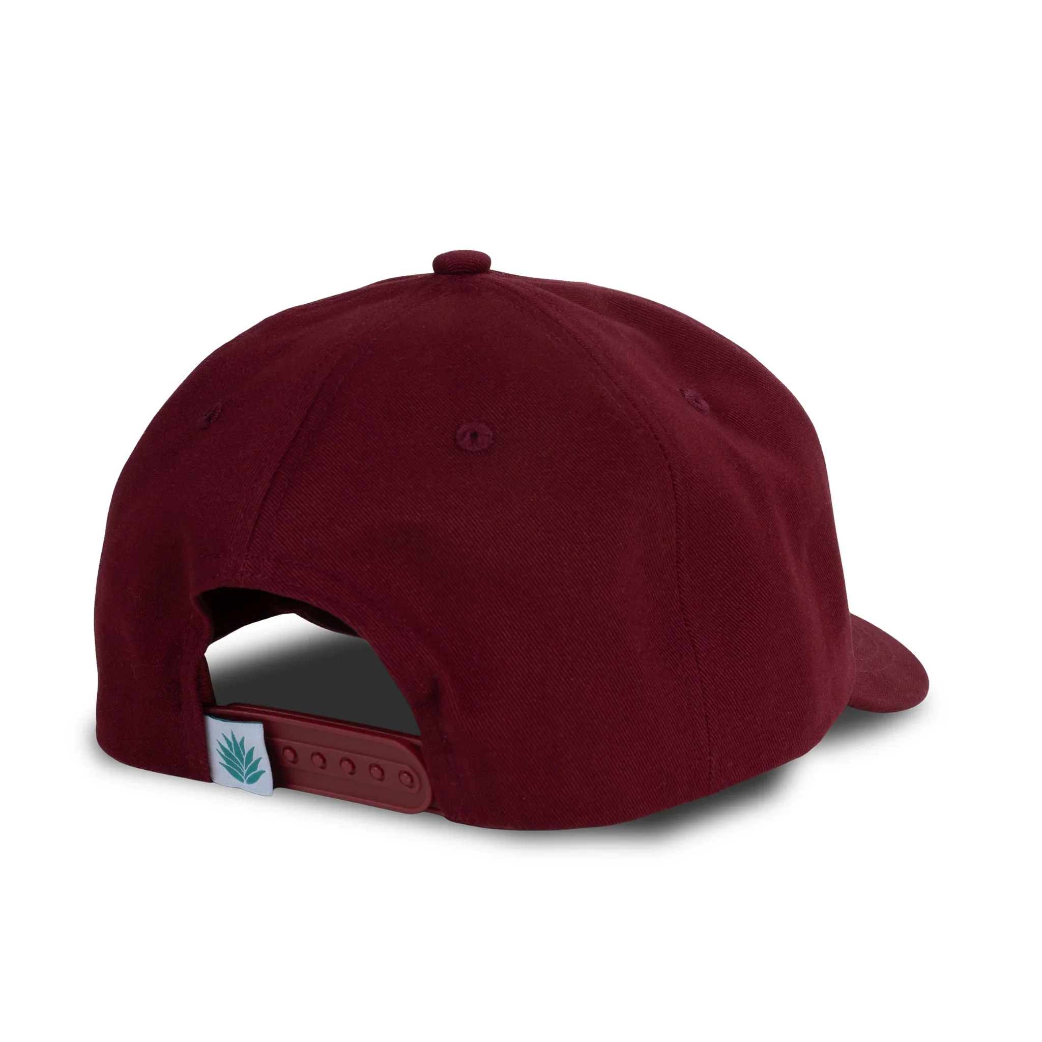 Sendero Feed Mill Hat - Image 2