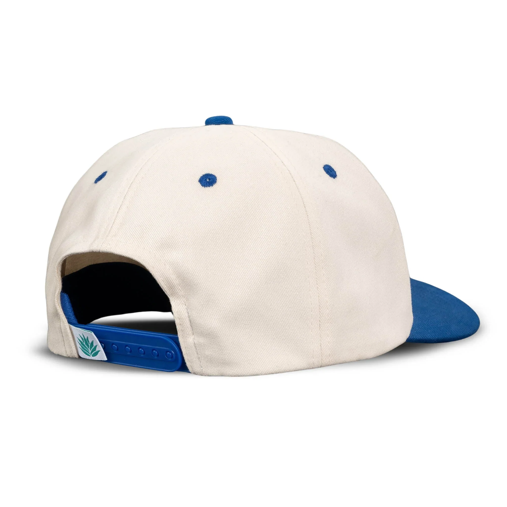 Sendero Not Catching Hat - Image 3