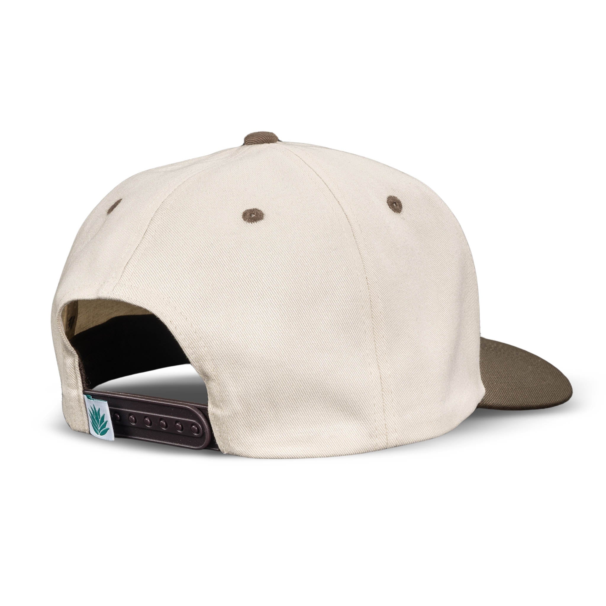 SENDERO OFFICIAL WESTERN HAT - Image 4