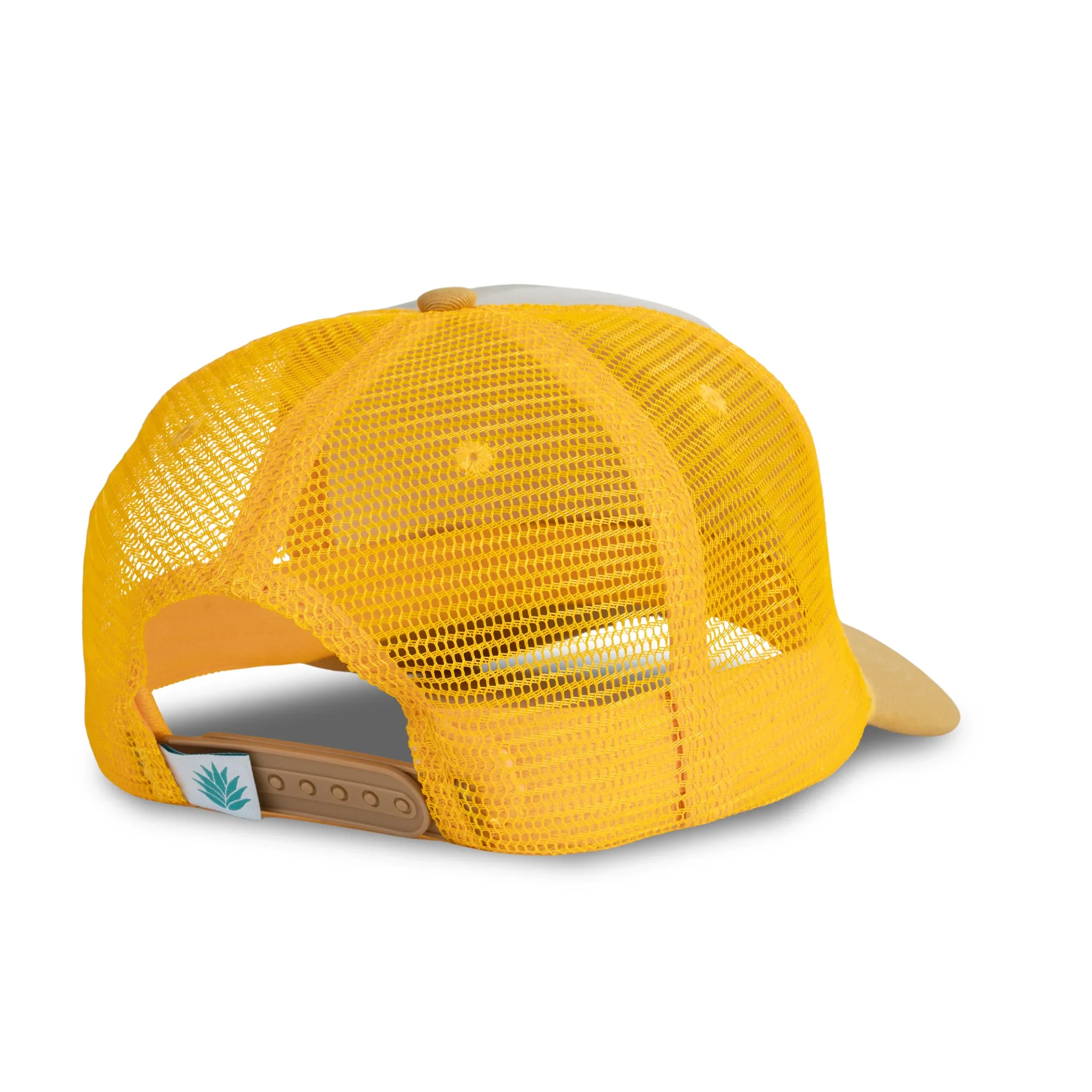 Sendero Rowdy Hat - Image 4