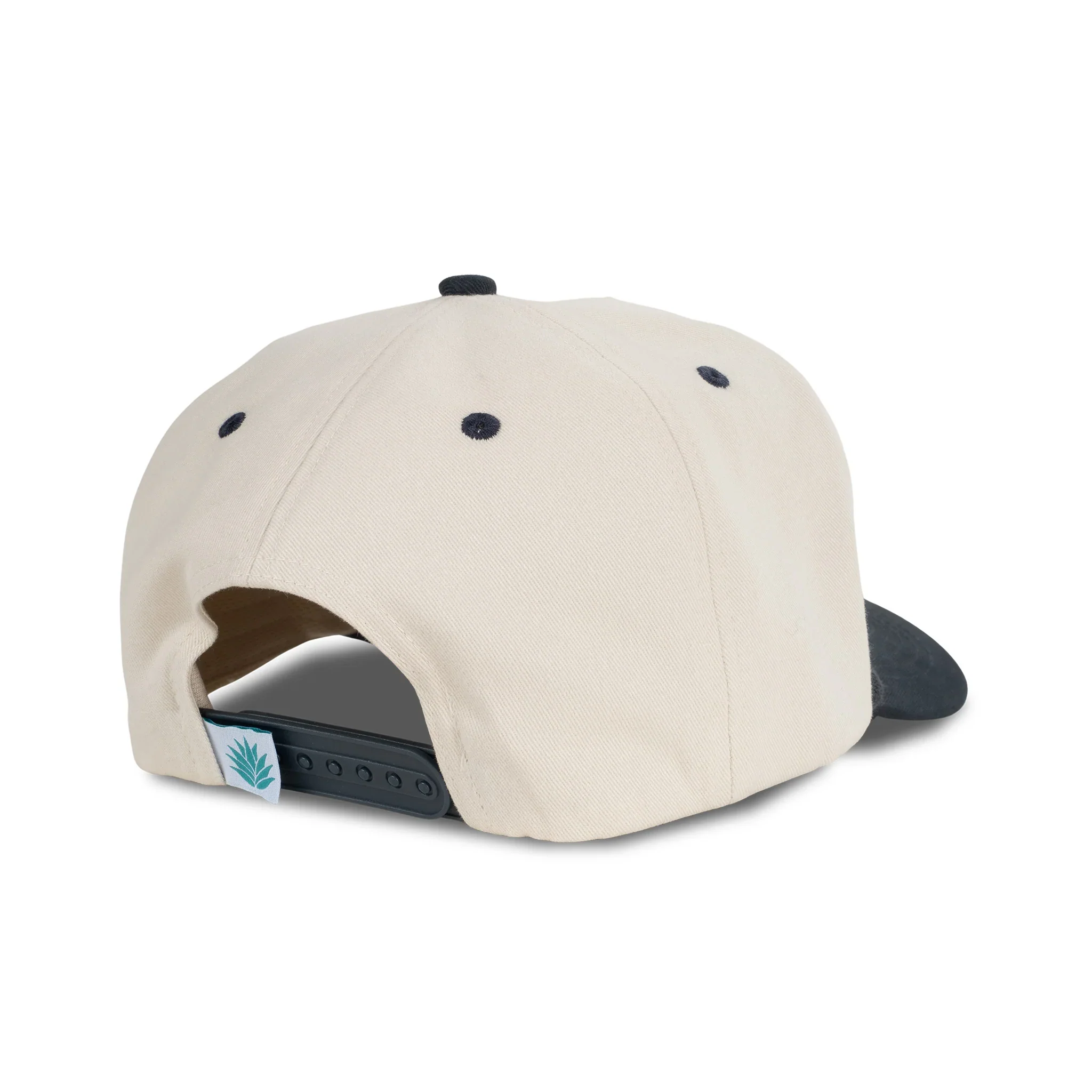 Sendero Triple Threat Hat - Image 4