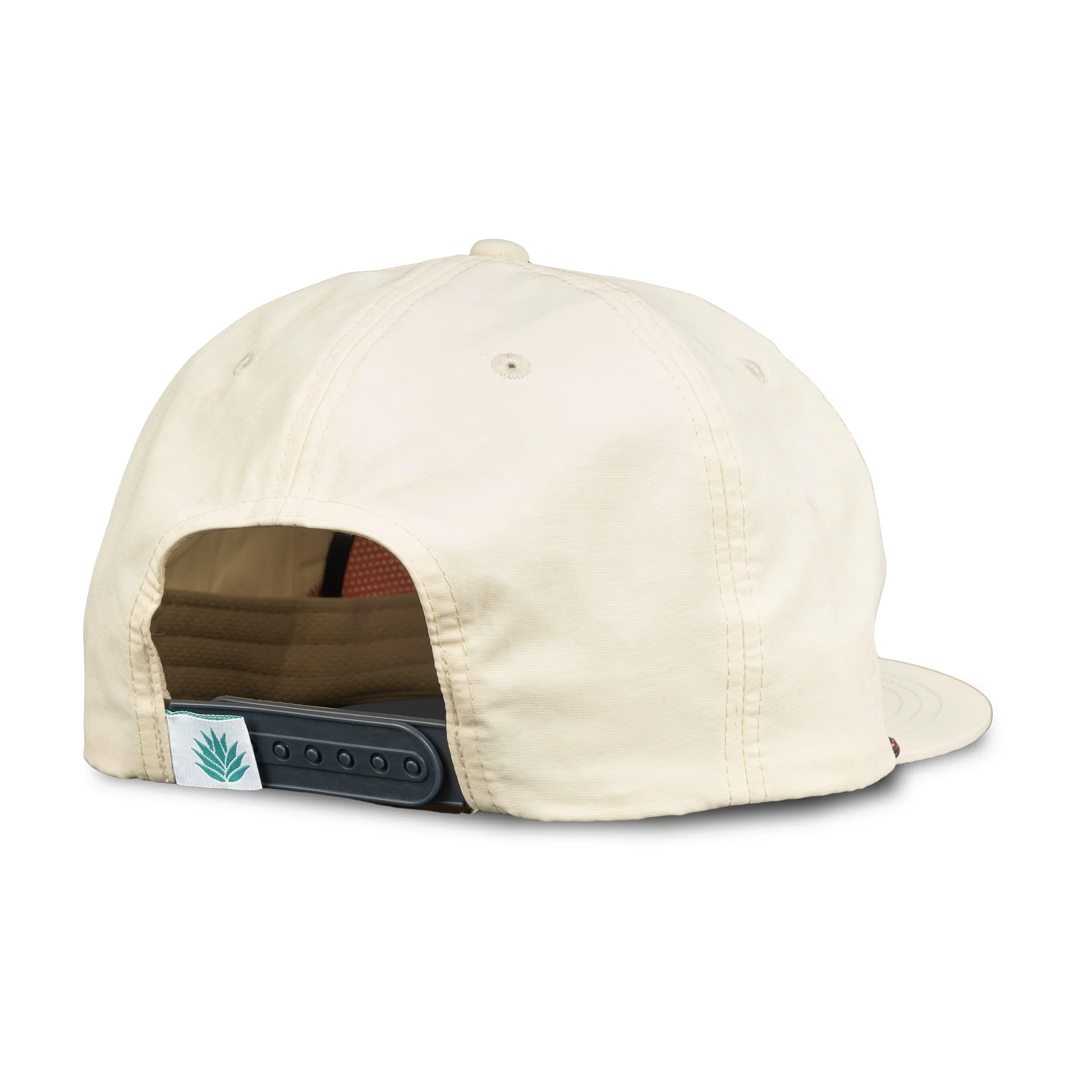 Sendero West Texas Municipal Hat - Image 4