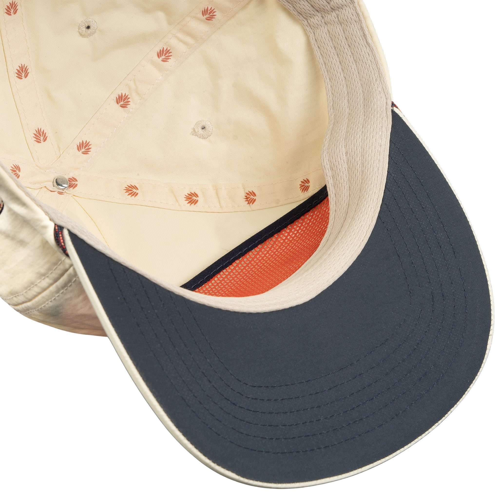 Sendero West Texas Municipal Hat - Image 5