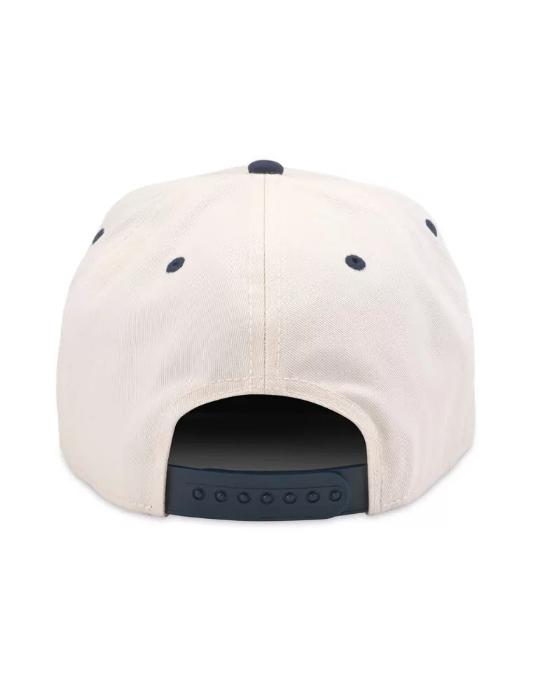 American Needle Lone Star Wrangler Cap - Image 3
