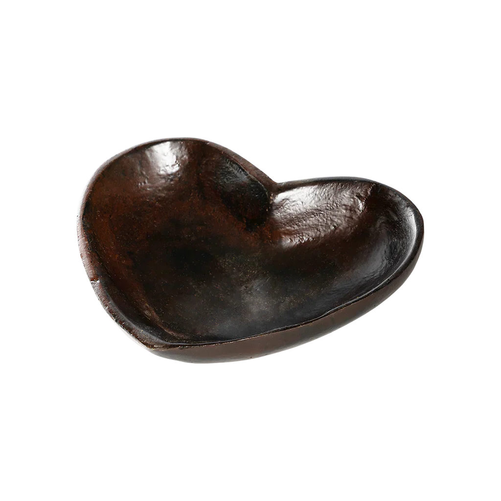Jan Barboglio Amorzote Corazon Catchall - Image 3