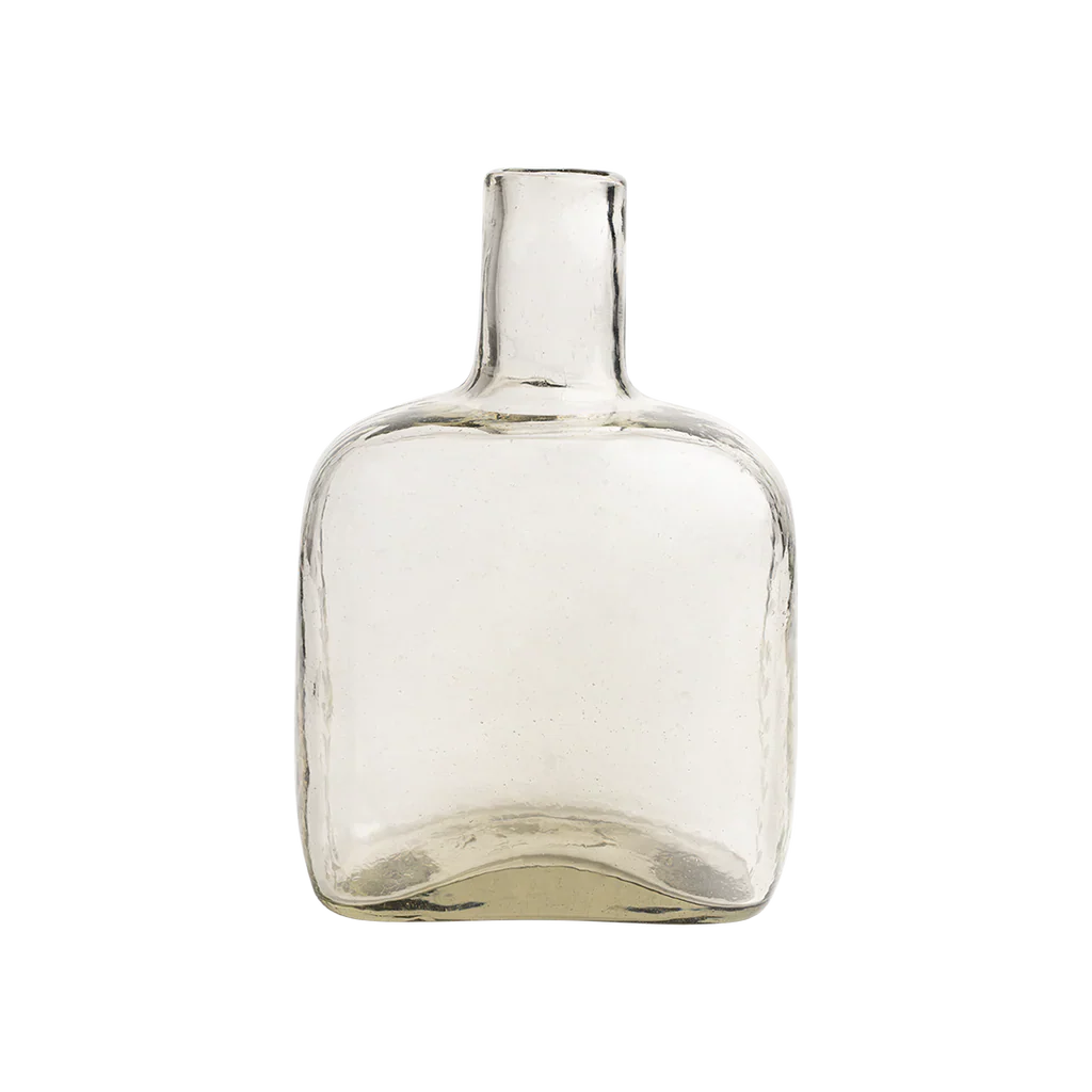Jan Barboglio Laurel Decanter c/ Vaso Agua - Image 2