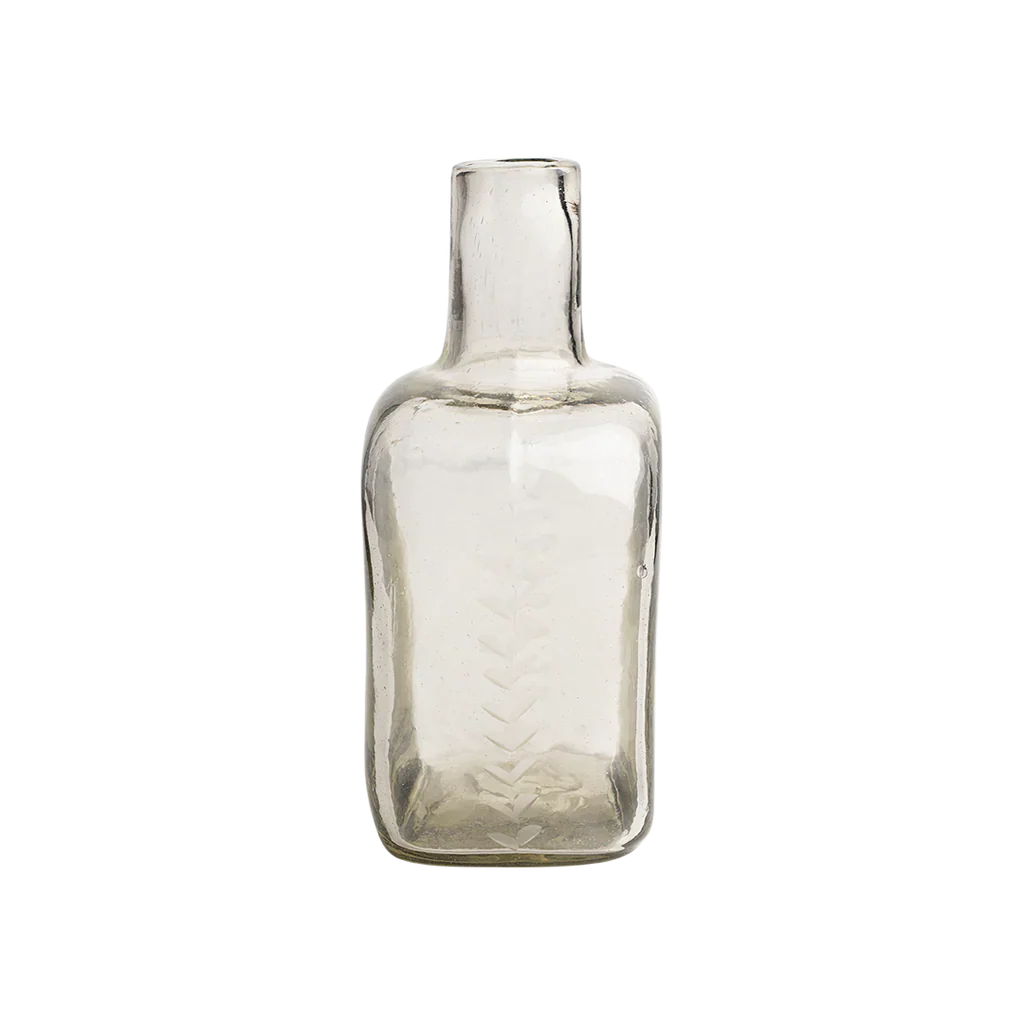 Jan Barboglio Laurel Decanter c/ Vaso Agua - Image 3