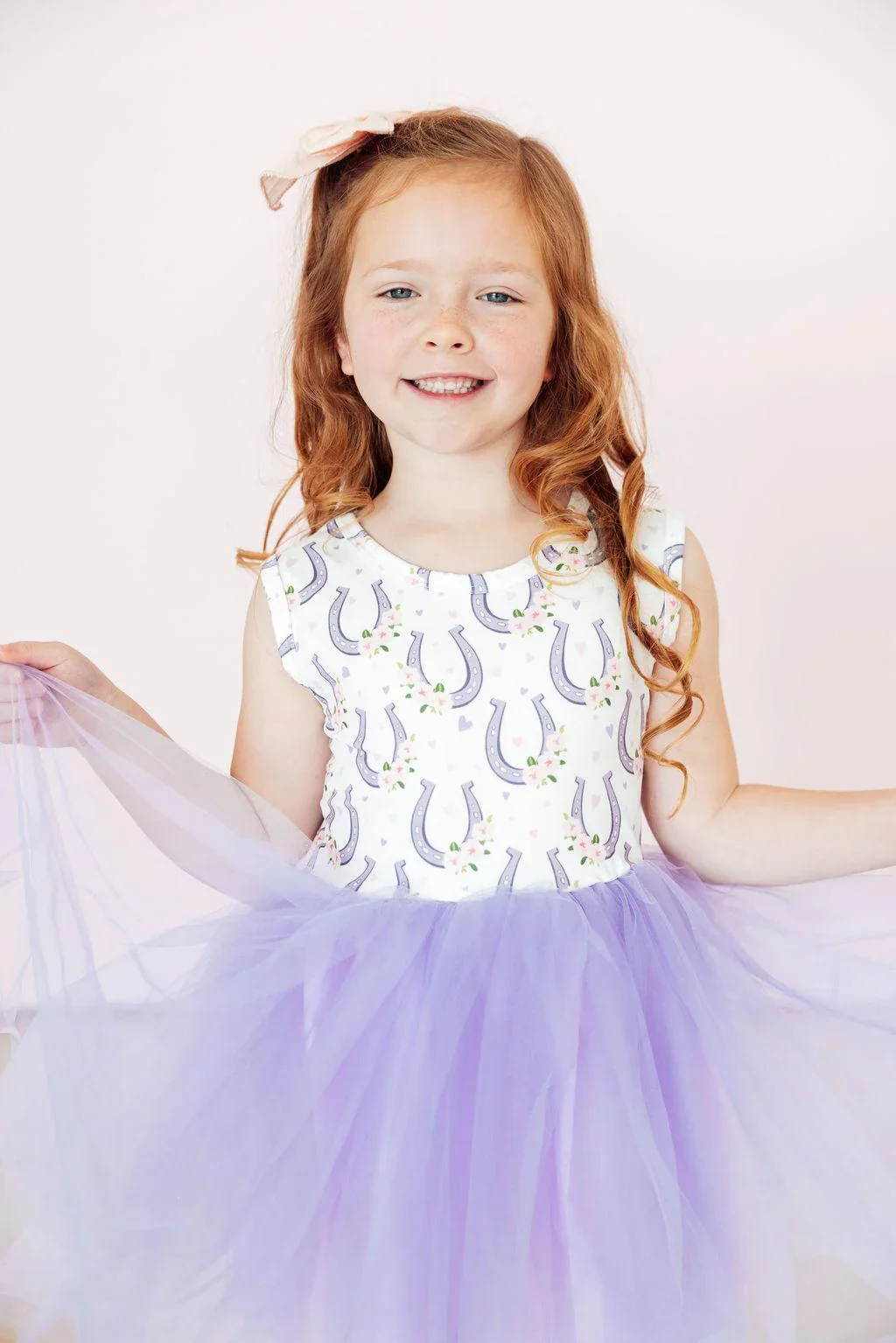New Arrivals Kid's