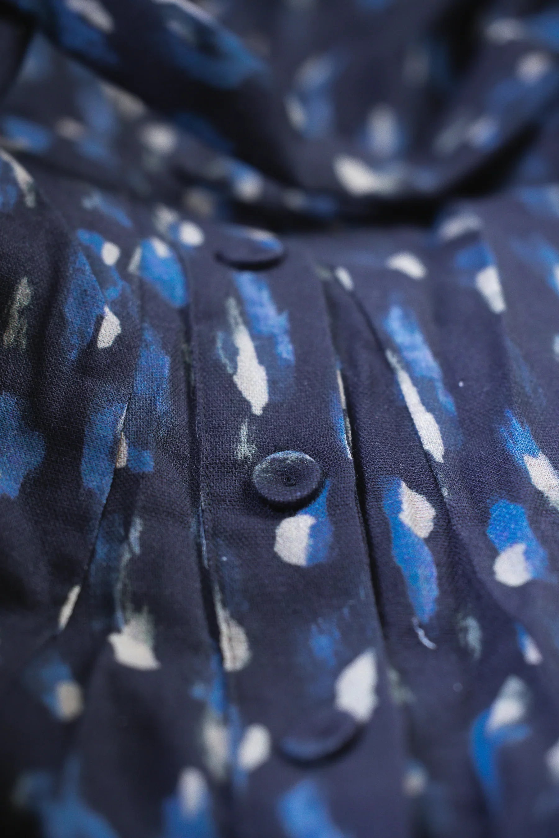 YNAKIM Renatta Dress - Image 6