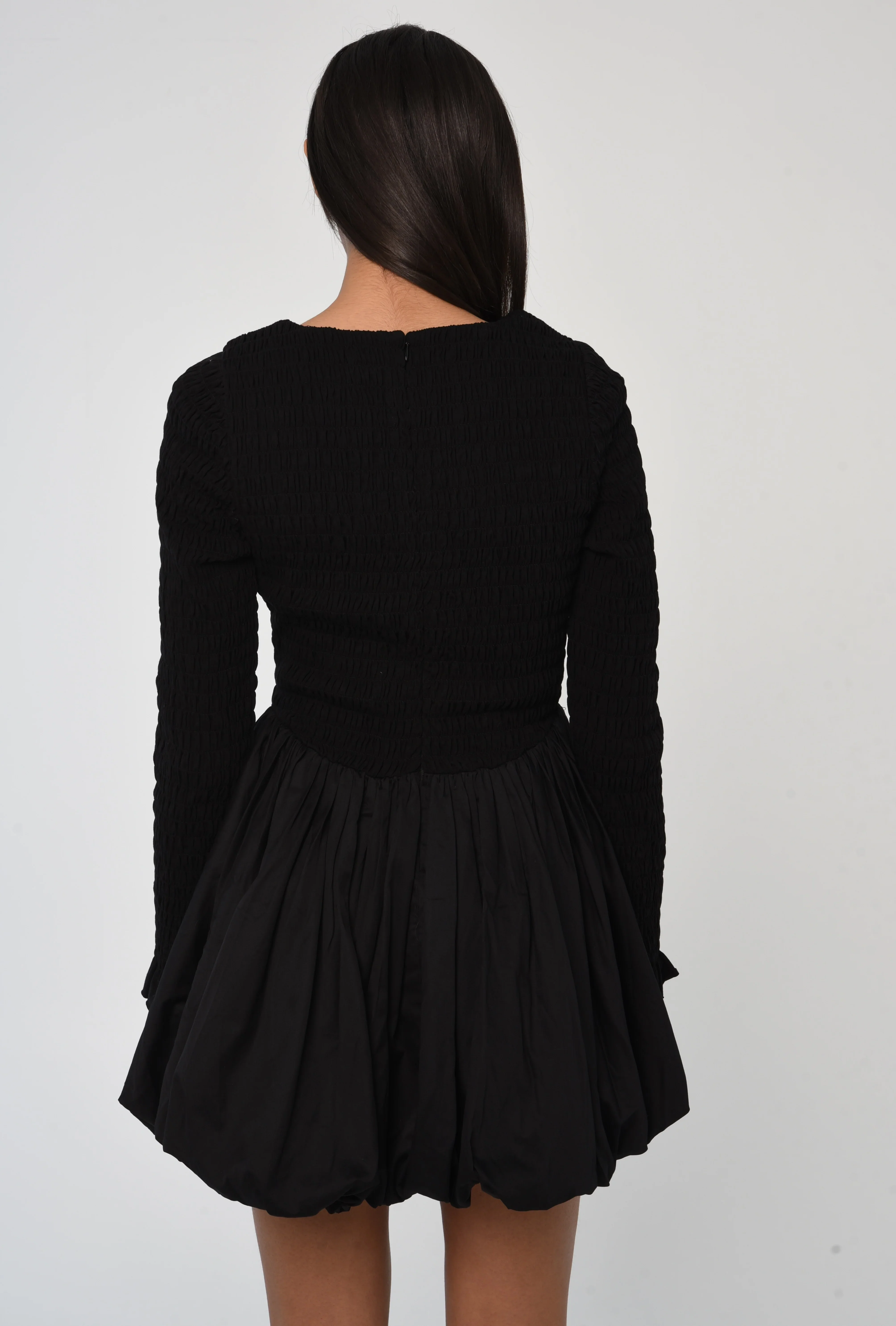 Love The Label Rebecca Dress - Image 3