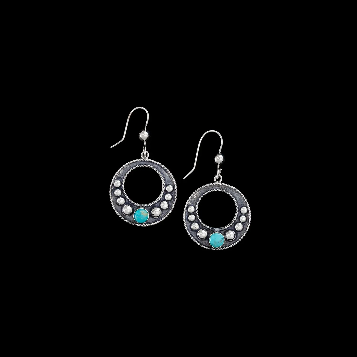 Vogt The Turquoise by Blair