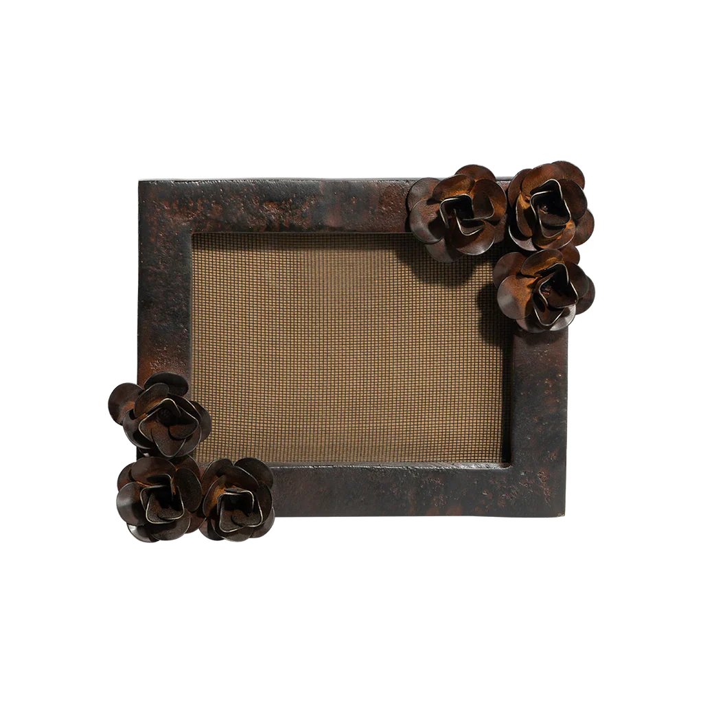 Jan Barboglio Rosas 5x7" - Image 3
