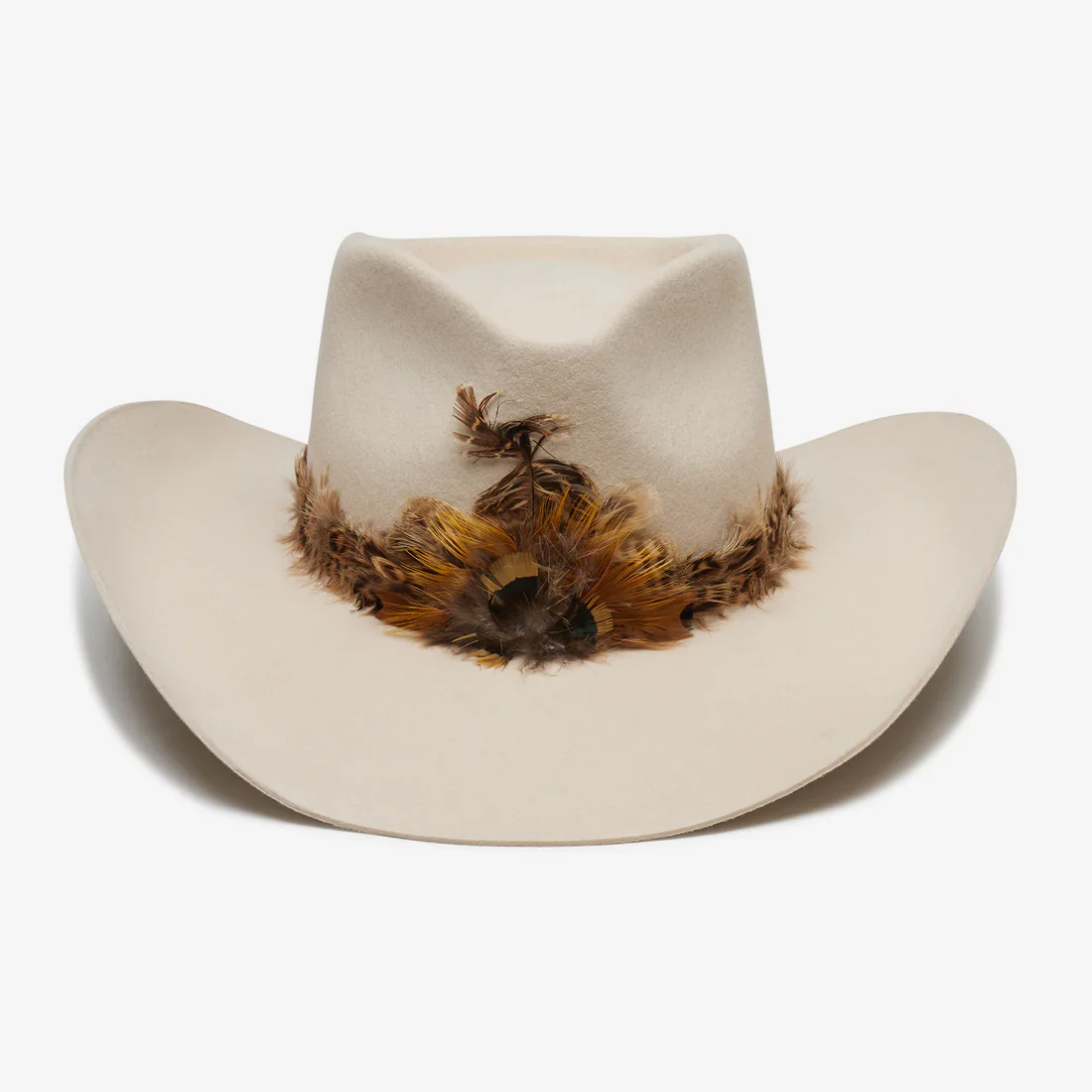 WYETH CASSIDY HAT - Image 2