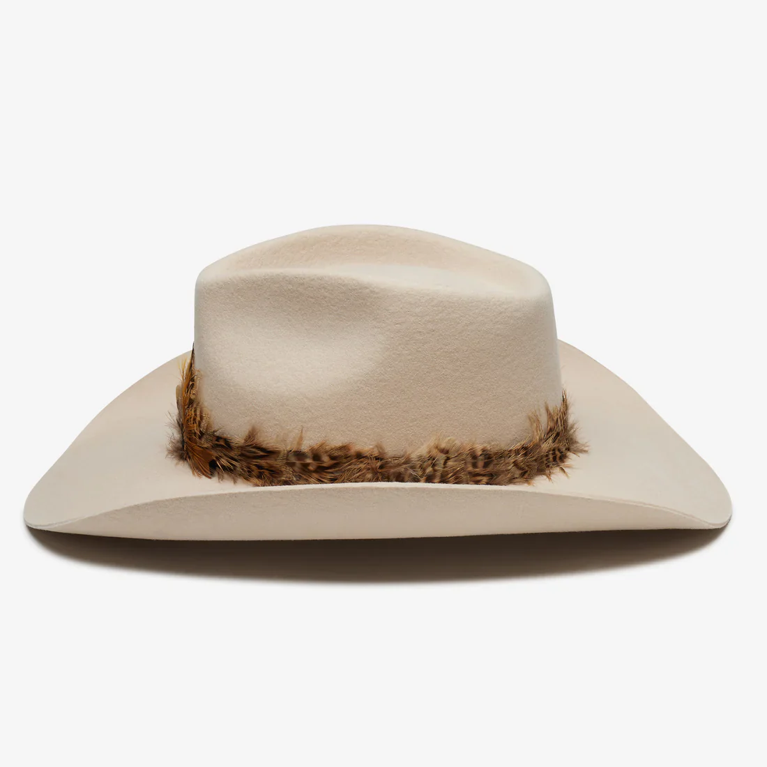 WYETH CASSIDY HAT - Image 3