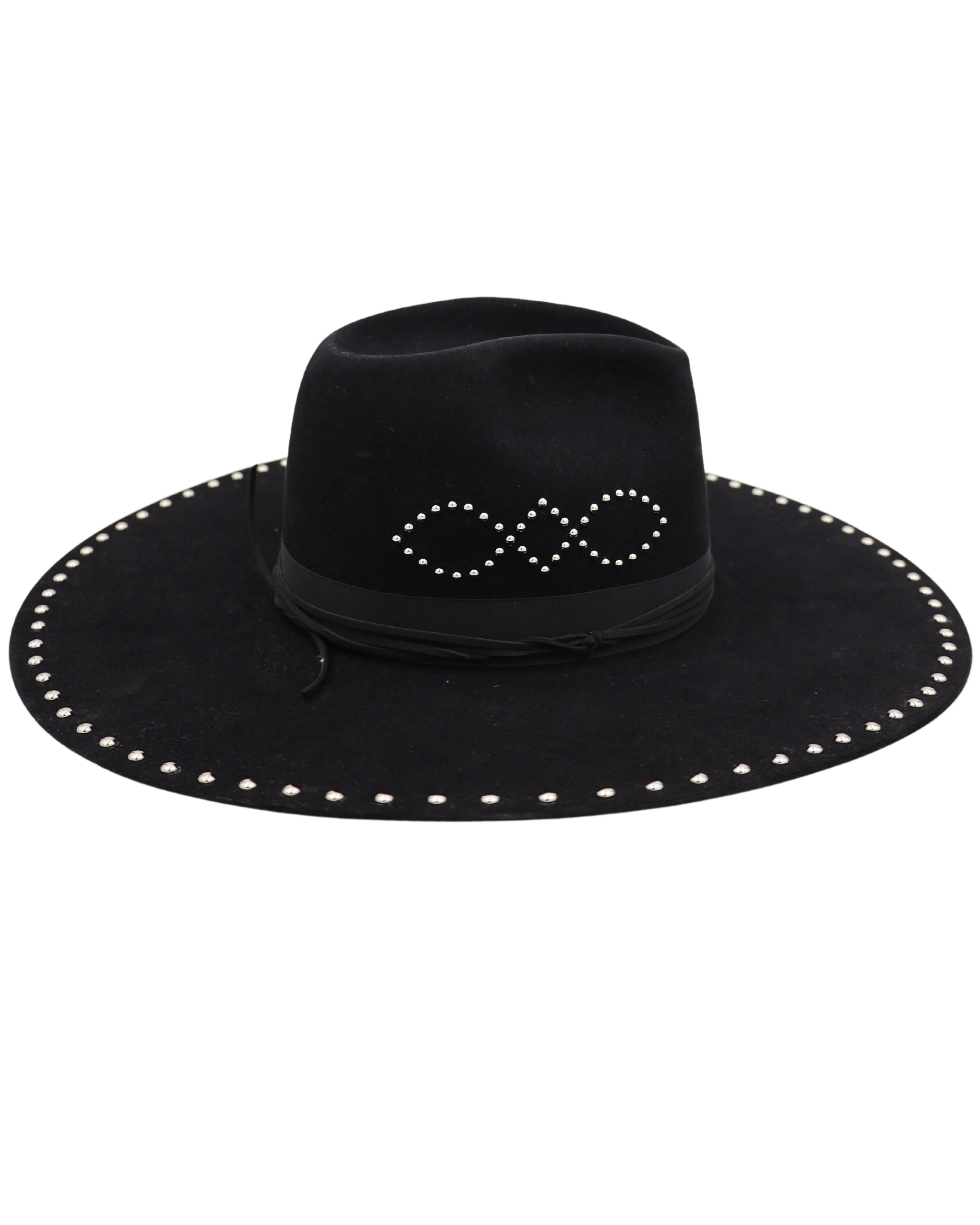 GREELEY HAT WORKS MIDNIGHT SPECIAL HAT - Image 5
