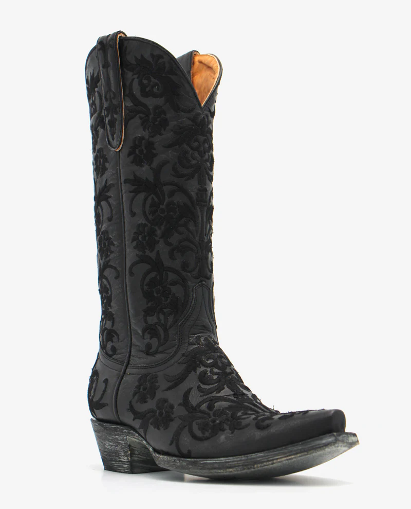 OLD GRINGO WOMEN'S CLARISE BOOT - Image 12