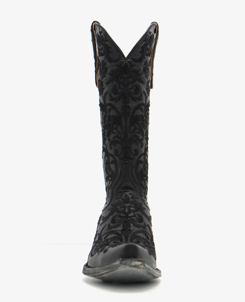OLD GRINGO WOMEN'S CLARISE BOOT - Image 13