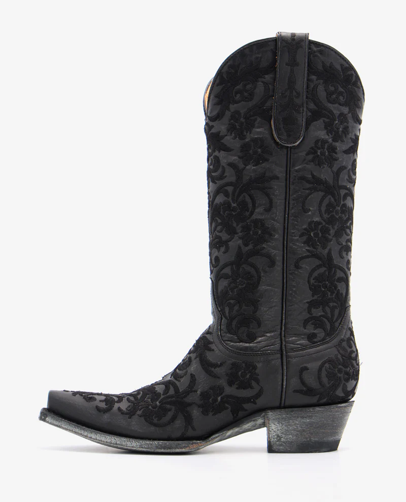 OLD GRINGO WOMEN'S CLARISE BOOT - Image 14
