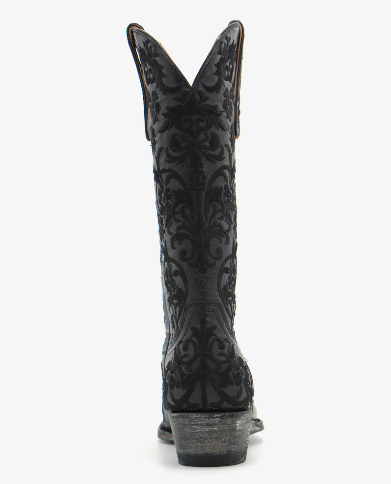 OLD GRINGO WOMEN'S CLARISE BOOT - Image 15