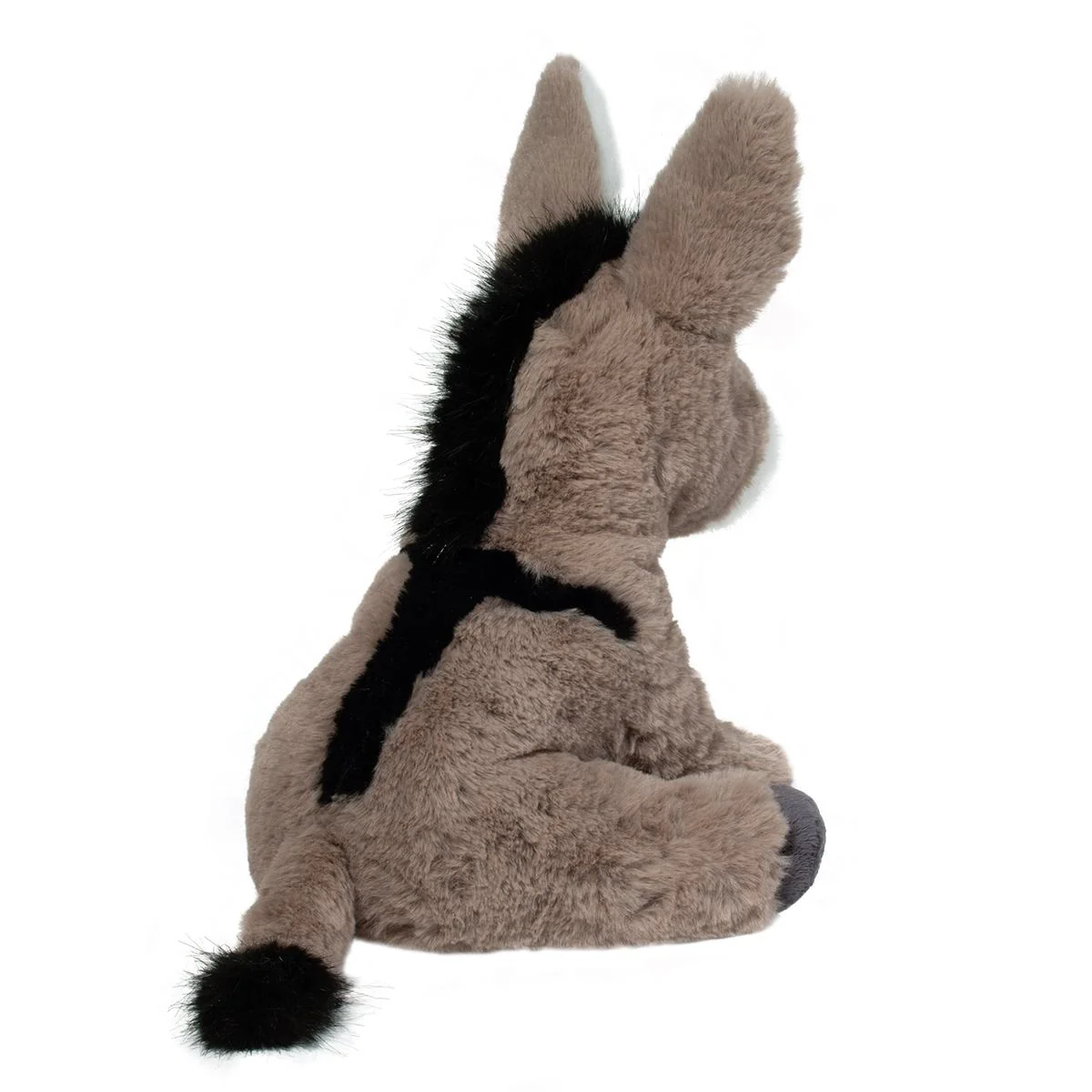 JACKIE DONKEY SOFT plush - Image 5