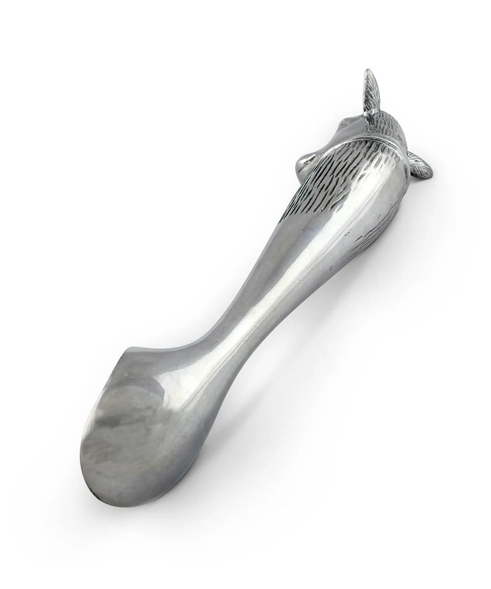 ARTHUR COURT COW ICE CREAM SCOOP - Image 2