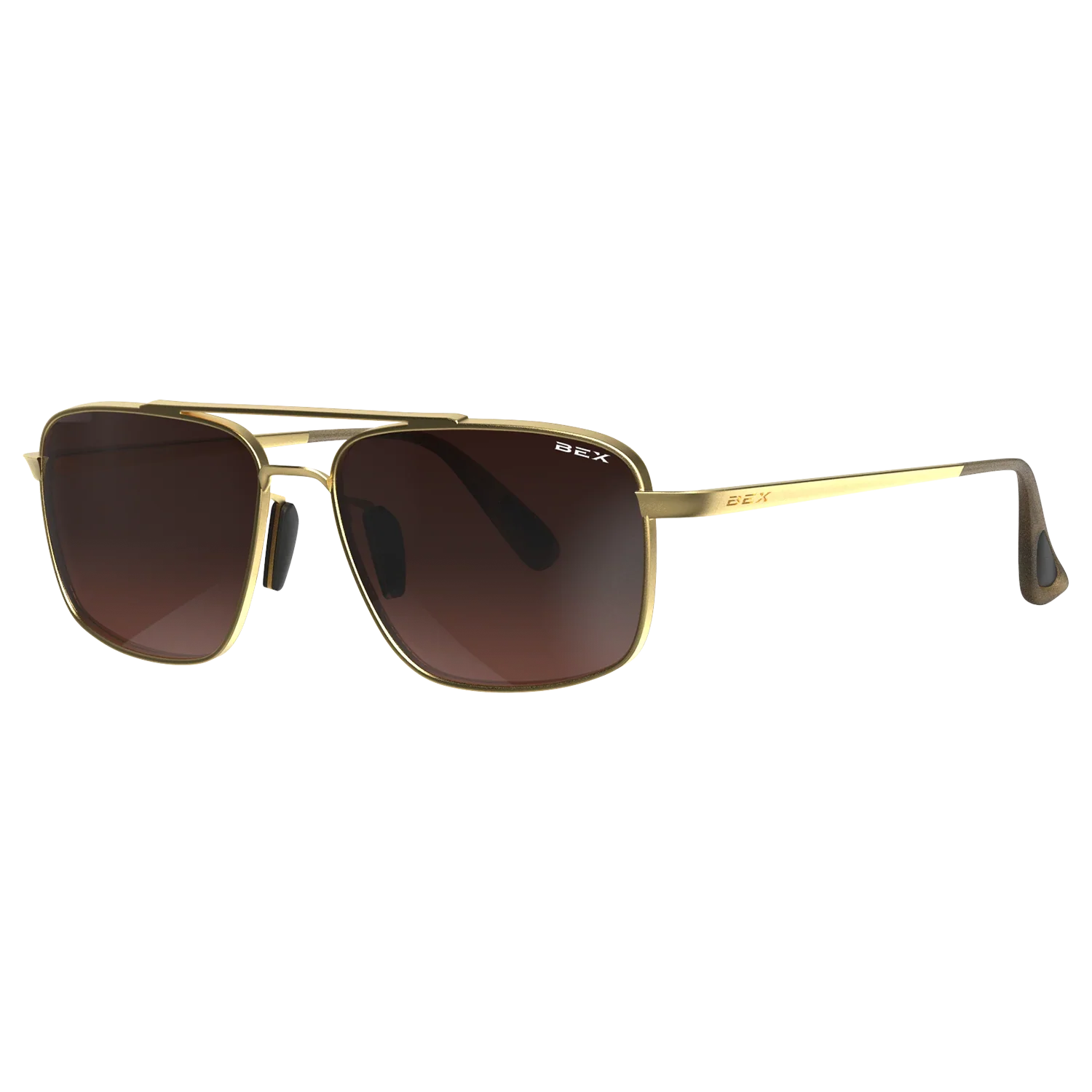 Bex ACCEL Sunglasses